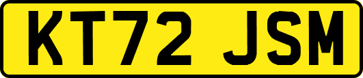 KT72JSM