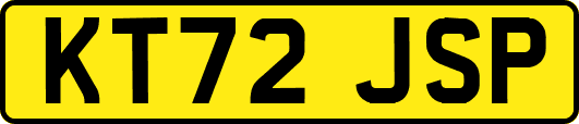 KT72JSP