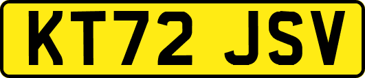 KT72JSV