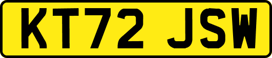 KT72JSW