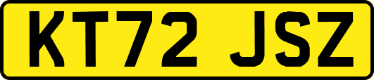 KT72JSZ