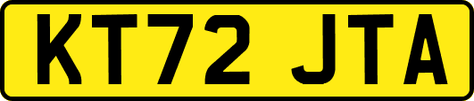 KT72JTA
