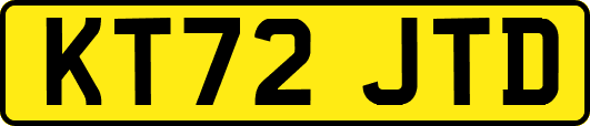 KT72JTD