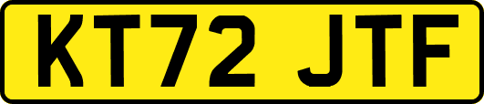 KT72JTF