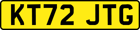KT72JTG