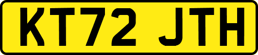 KT72JTH
