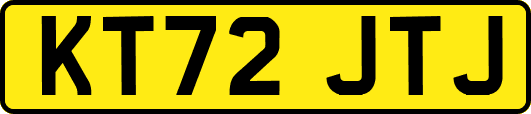 KT72JTJ