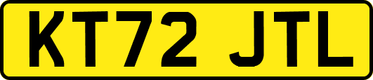 KT72JTL