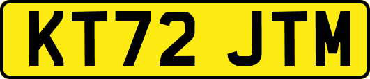 KT72JTM