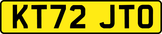 KT72JTO