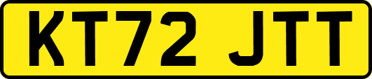 KT72JTT
