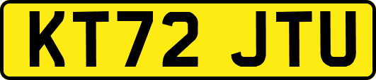 KT72JTU