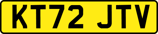 KT72JTV
