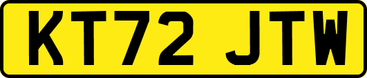 KT72JTW