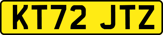 KT72JTZ