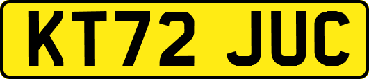 KT72JUC