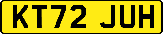 KT72JUH