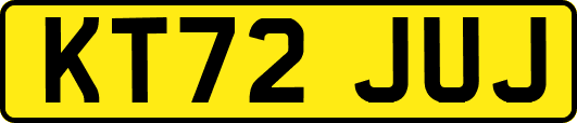 KT72JUJ