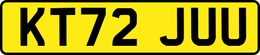 KT72JUU
