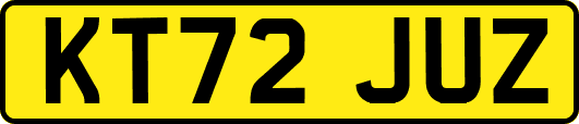 KT72JUZ