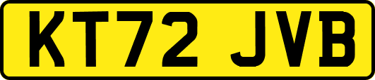 KT72JVB