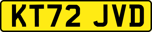 KT72JVD