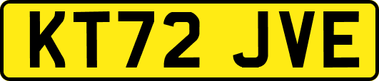 KT72JVE