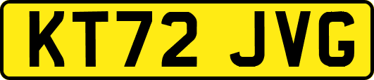 KT72JVG