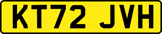 KT72JVH