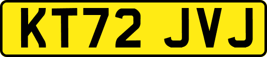 KT72JVJ