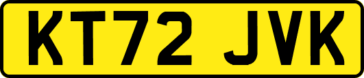 KT72JVK