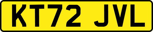 KT72JVL