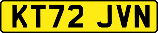 KT72JVN