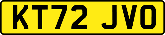 KT72JVO