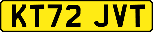 KT72JVT