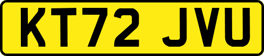 KT72JVU