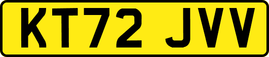 KT72JVV