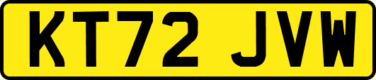 KT72JVW