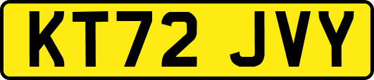 KT72JVY