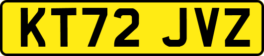 KT72JVZ