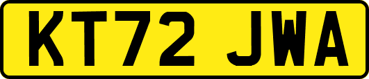 KT72JWA