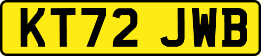 KT72JWB