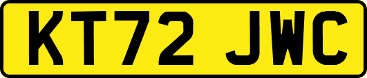 KT72JWC