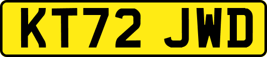 KT72JWD