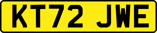 KT72JWE
