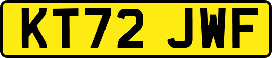 KT72JWF
