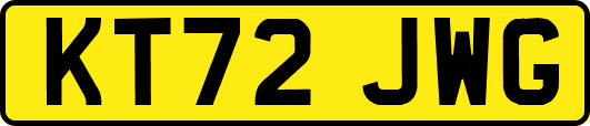 KT72JWG