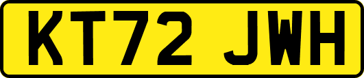 KT72JWH