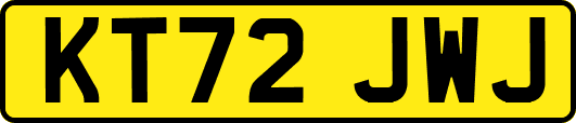 KT72JWJ