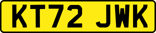 KT72JWK